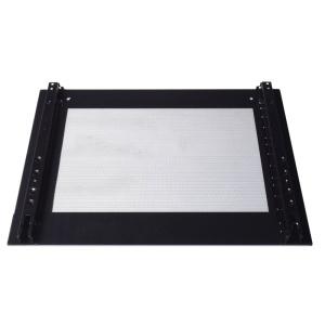 картинка Стекло внешнее духовки в Сервисном центре «Близнецов»