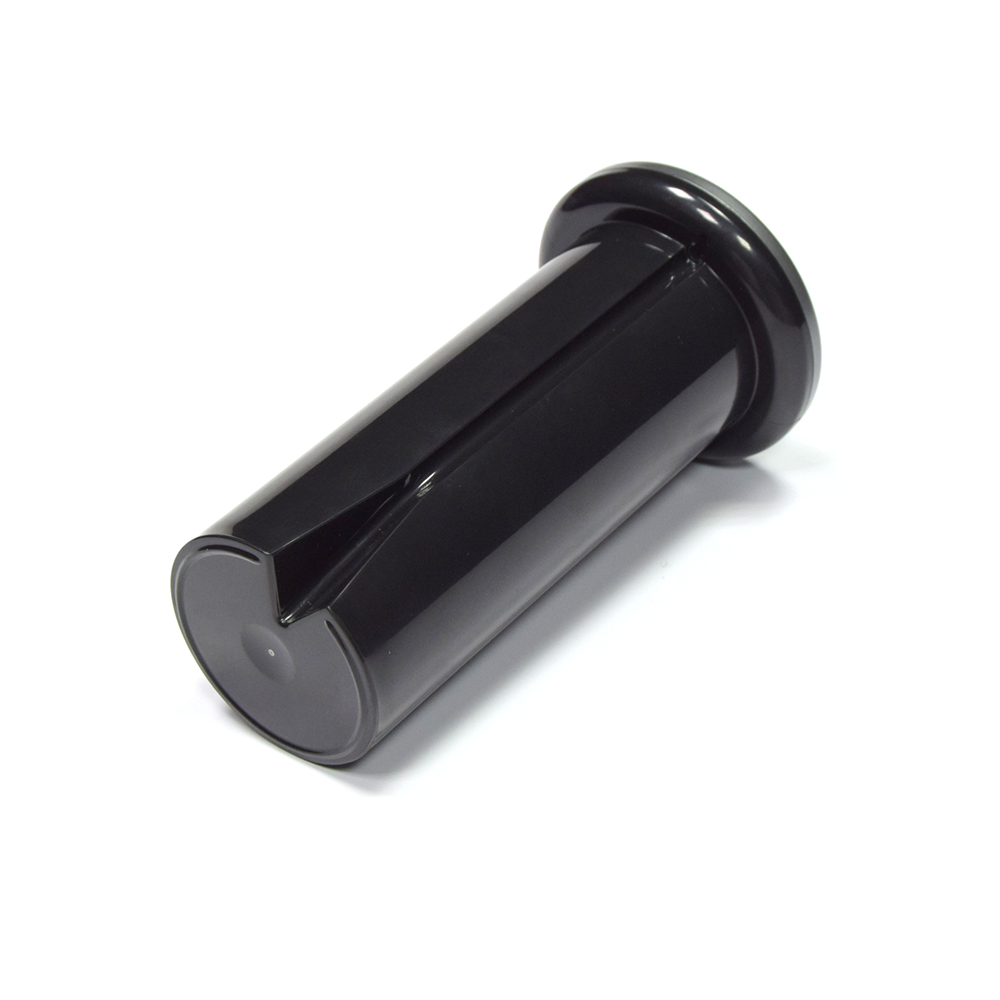 картинка Толкатель соковыжималки в Сервисном центре «Близнецов»