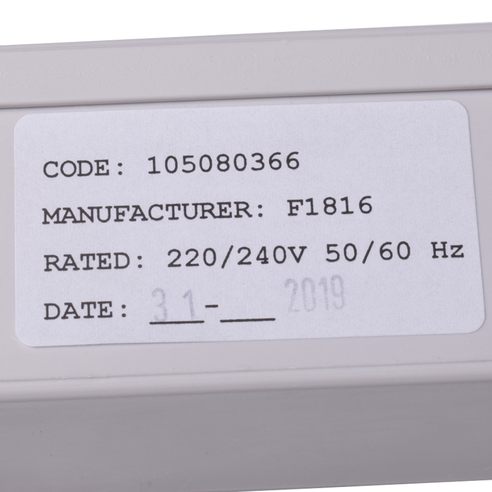 картинка Блок управления вытяжки в Сервисном центре «Близнецов»