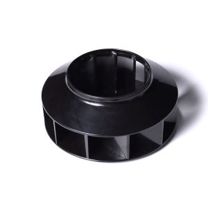 картинка Крыльчатка воздухоочистителя-увлажнителя в Сервисном центре «Близнецов»