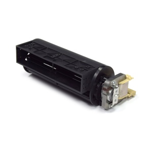 картинка Вентилятор охлаждения духовки в Сервисном центре «Близнецов»