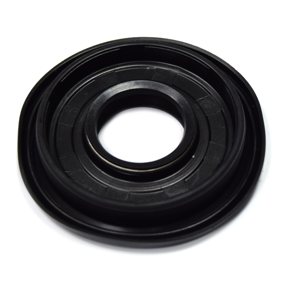 картинка Сальник бака стиральной машины, "68/55x25x8/11" в Сервисном центре «Близнецов»