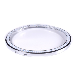 картинка Рамка люка внешняя стиральной машины в Сервисном центре «Близнецов»