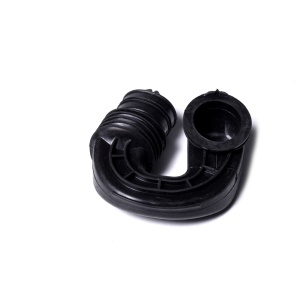 картинка Патрубок заливной стиральной машины в Сервисном центре «Близнецов»