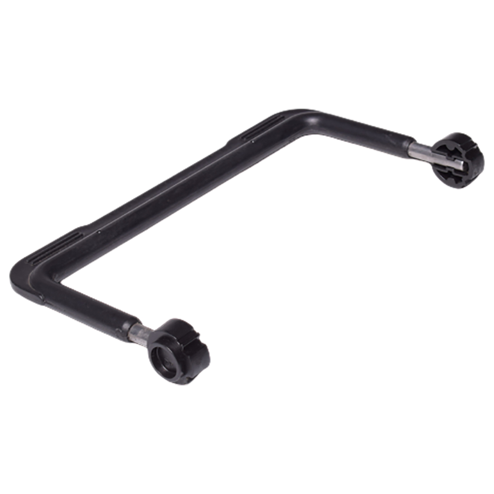 картинка Ручка крышки гладильного устройства в Сервисном центре «Близнецов»