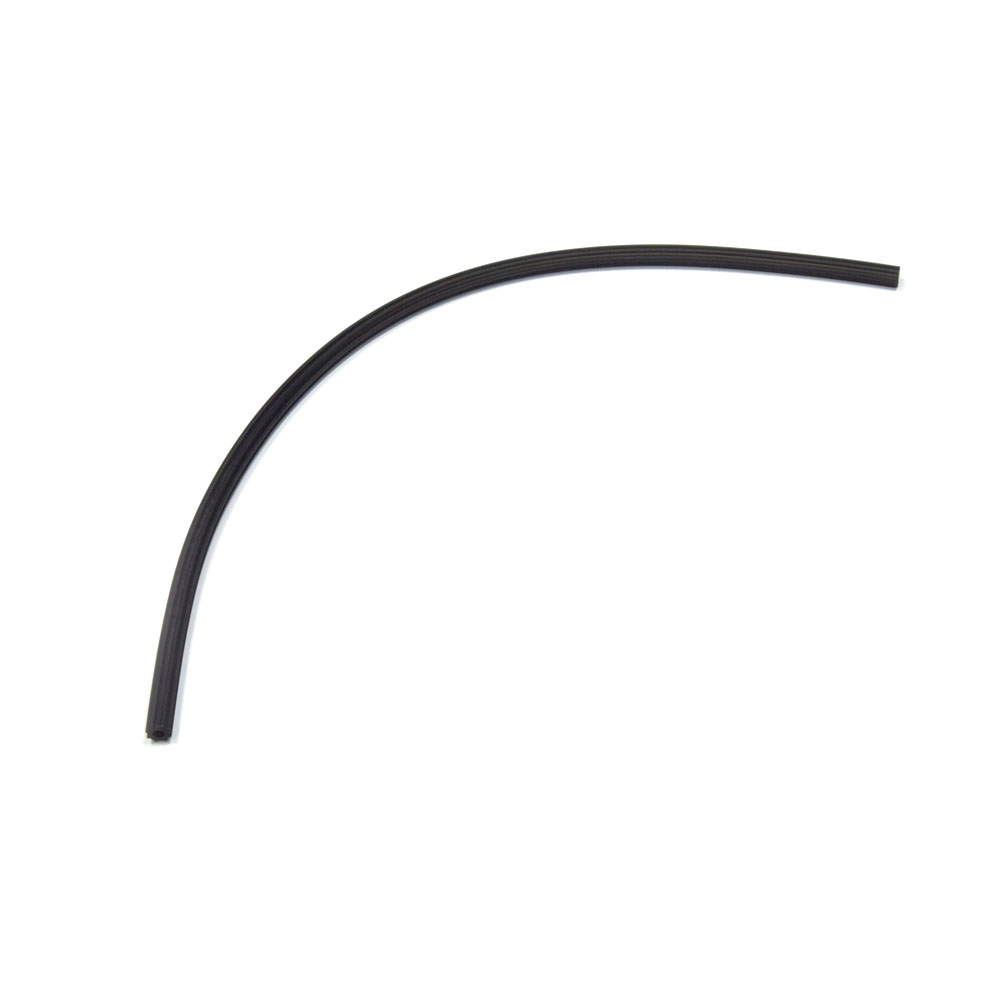 картинка Трубка реле уровня  PS-03 L480 стиральной машины в Сервисном центре «Близнецов»