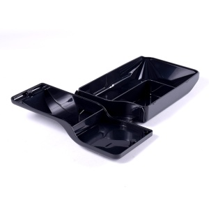 картинка Емкость кофемашины в Сервисном центре «Близнецов»