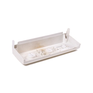 картинка Панель управления стиральной машины в Сервисном центре «Близнецов»