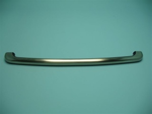 картинка Ручка двери духовки в Сервисном центре «Близнецов»