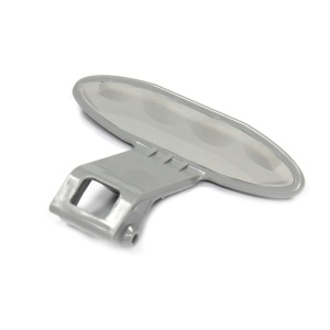 картинка Ручка люка стиральной машины в Сервисном центре «Близнецов»