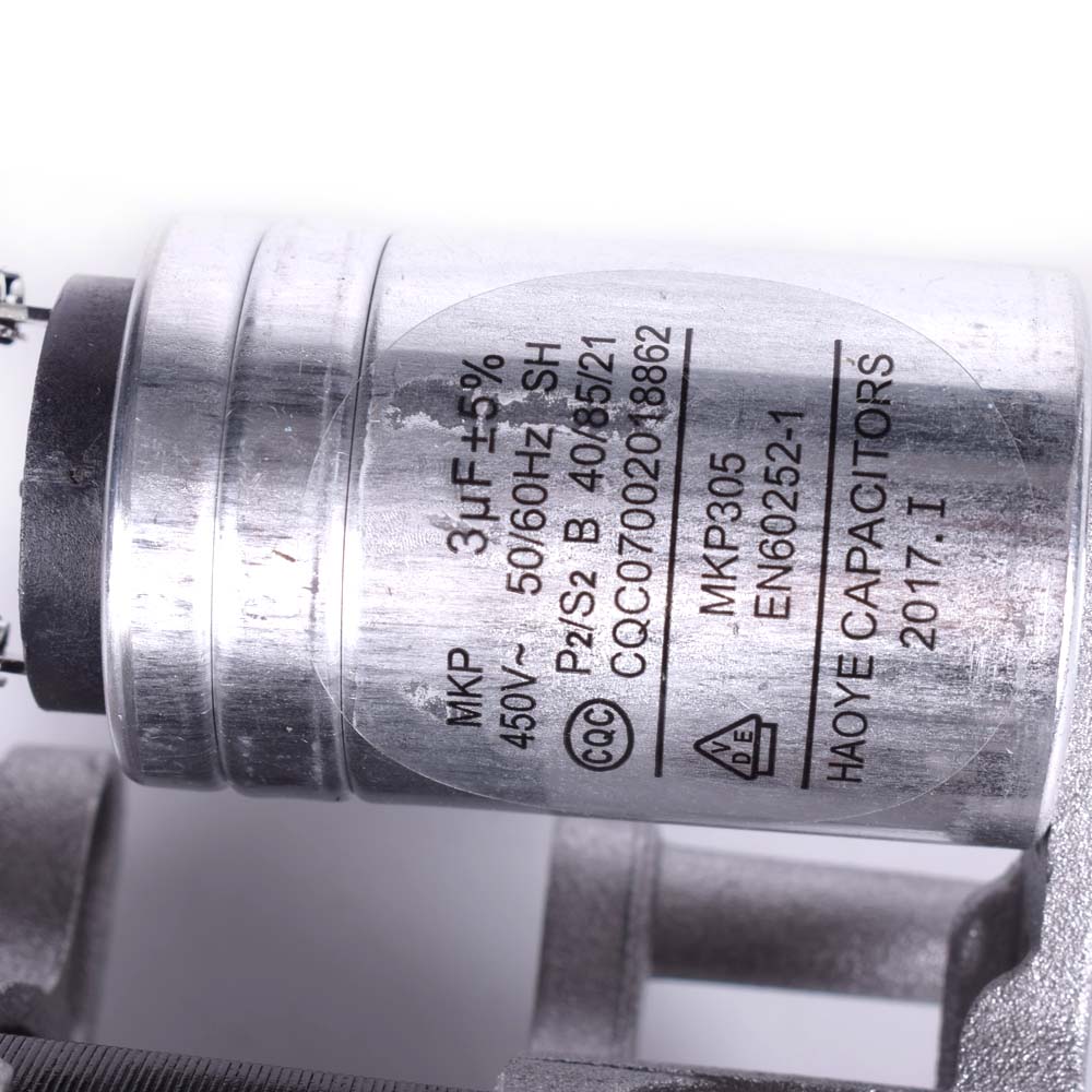 картинка Насос циркуляционный посудомоечной машины в Сервисном центре «Близнецов»