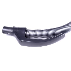 картинка Шланг в сборе пылесоса в Сервисном центре «Близнецов»