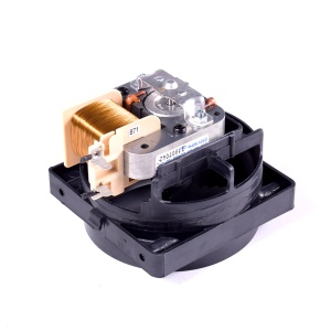 картинка Электродвигатель охлаждения духовки в Сервисном центре «Близнецов»