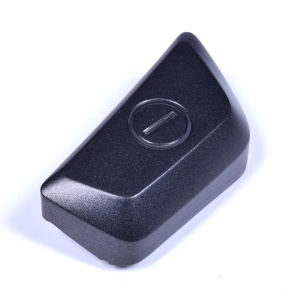 картинка Клавиша включения пылесоса в Сервисном центре «Близнецов»