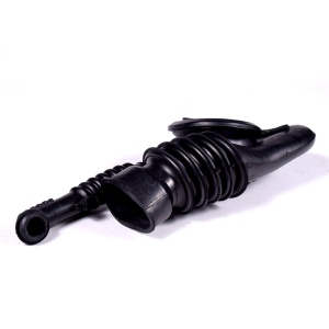 картинка Патрубок бака сливной стиральной машины  в Сервисном центре «Близнецов»