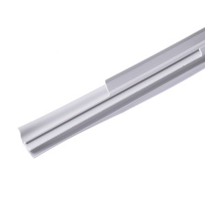 картинка Планка посудомоечной машины в Сервисном центре «Близнецов»