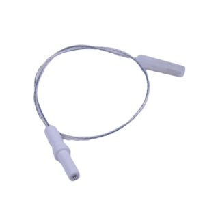 картинка Свеча поджига 300мм газовой плиты в Сервисном центре «Близнецов»