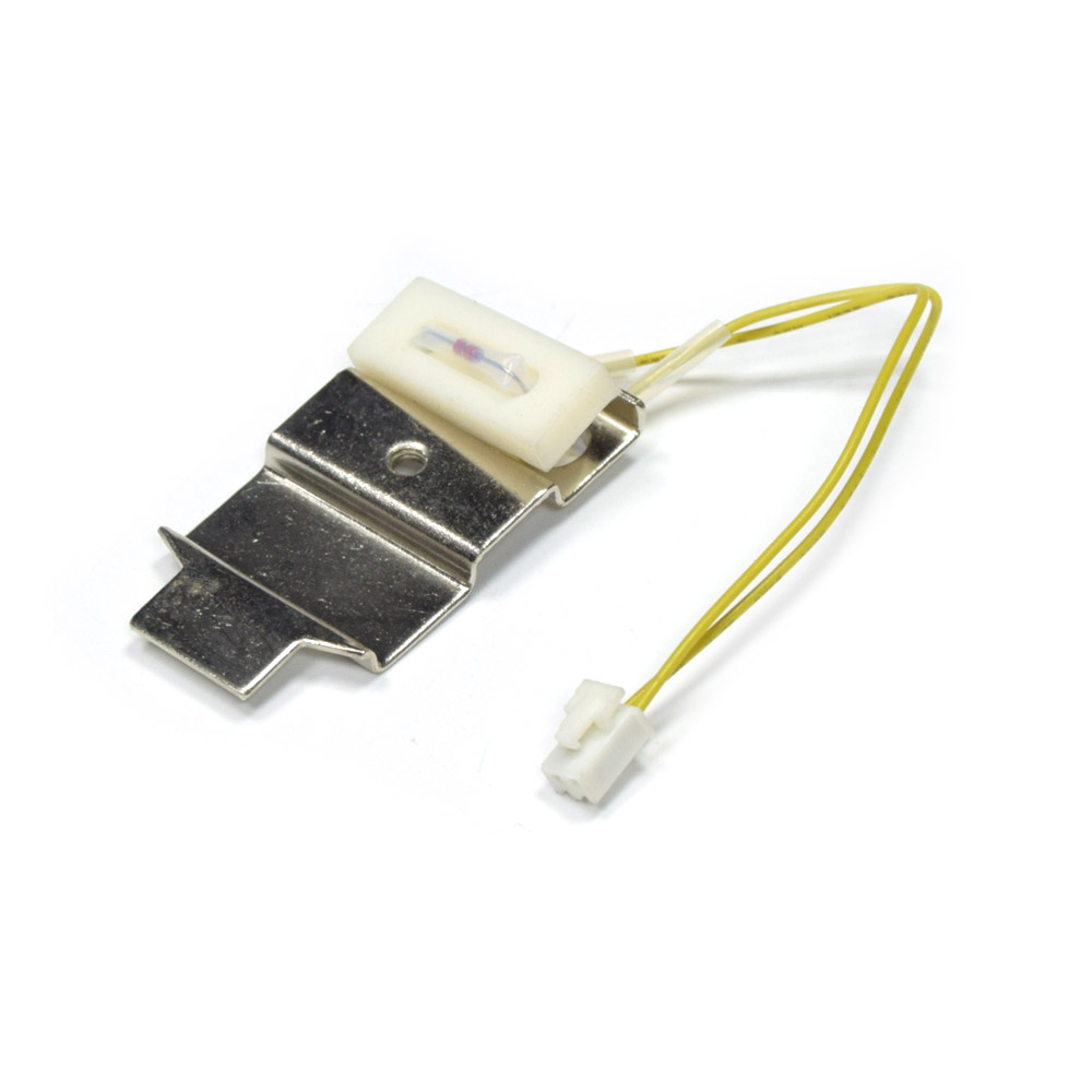 картинка Термосенсор хлебопечки в Сервисном центре «Близнецов»