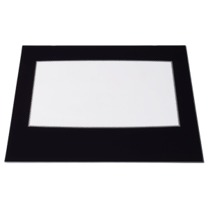 картинка Стекло внутреннее духовки в Сервисном центре «Близнецов»