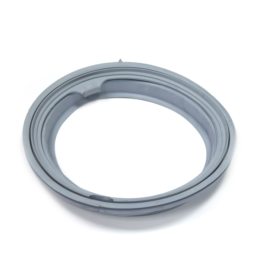 картинка Манжета люка стиральной машины  в Сервисном центре «Близнецов»