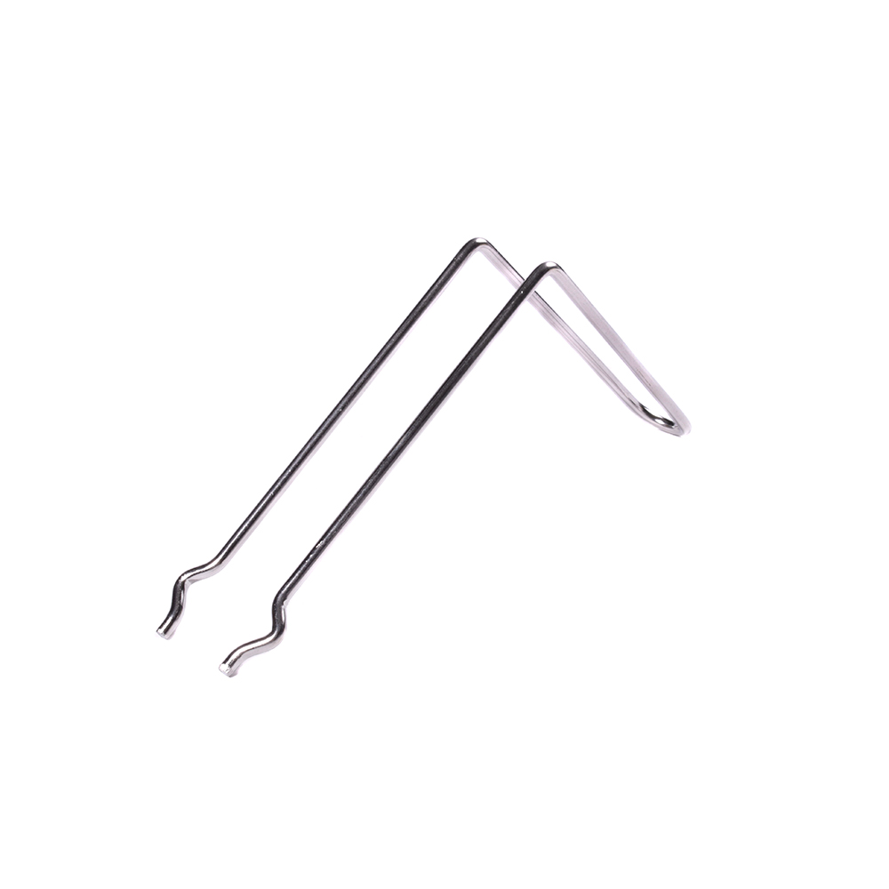 картинка Ручка контейнера для фритюра мультиварки в Сервисном центре «Близнецов»