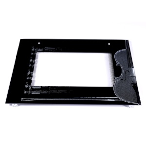 картинка Стекло внешнее духовки в Сервисном центре «Близнецов»