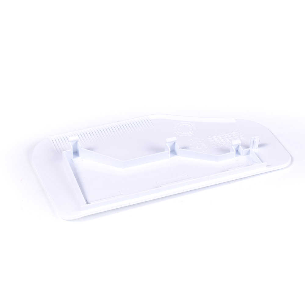 картинка Панель дозатора стиральной машины в Сервисном центре «Близнецов»