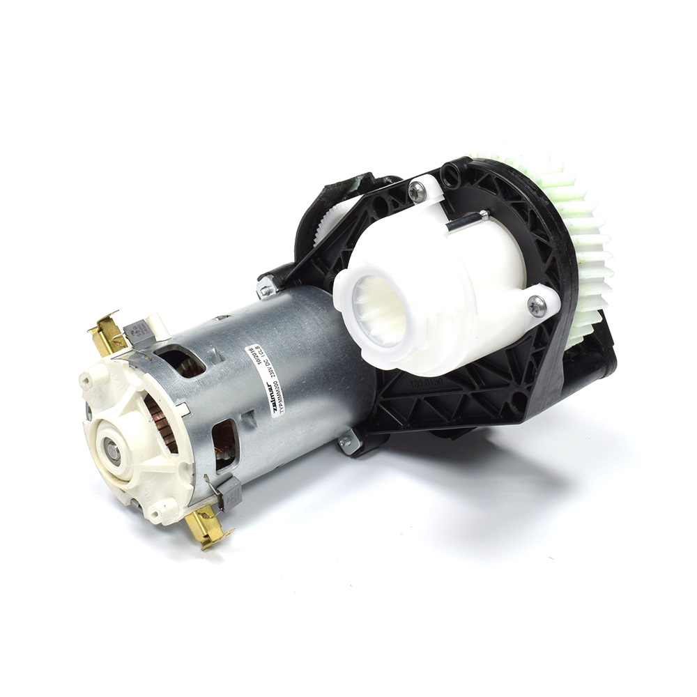 картинка Редуктор мясорубки в Сервисном центре «Близнецов»