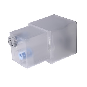 картинка Бак для воды увлажнителя воздуха в Сервисном центре «Близнецов»