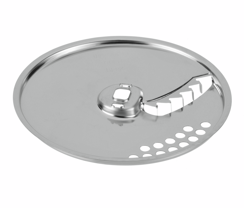 картинка Диск для картофеля фри кухонного комбайна в Сервисном центре «Близнецов»