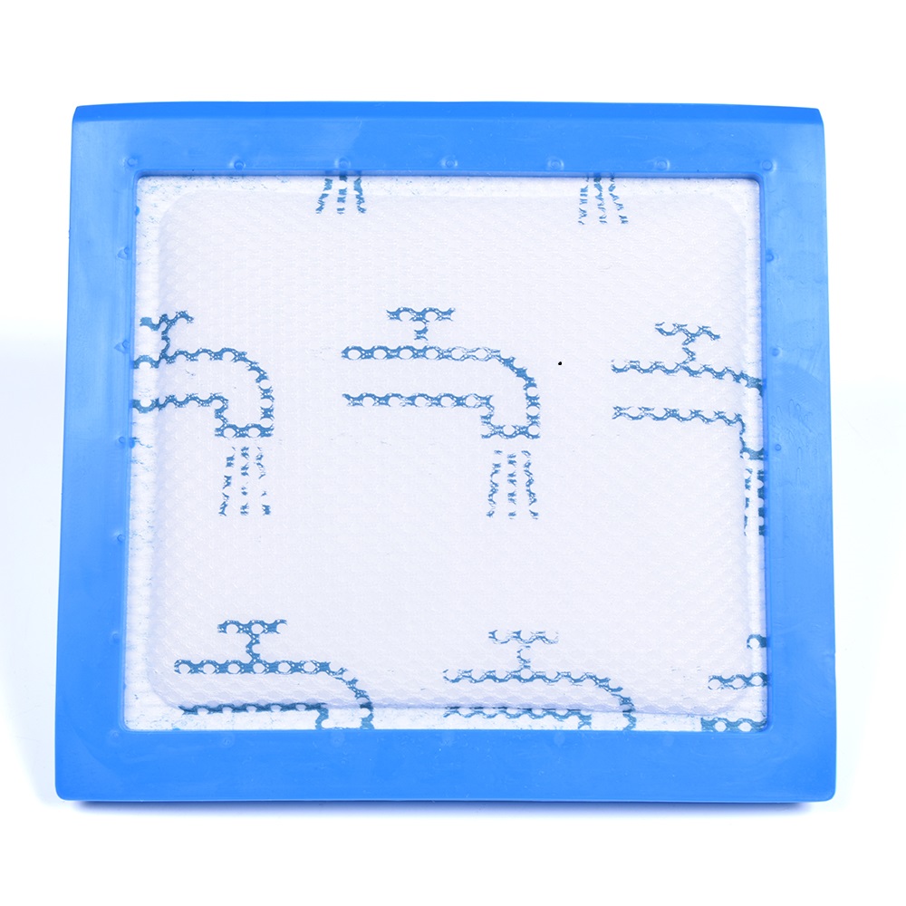 картинка Фильтр пылесоса в Сервисном центре «Близнецов»