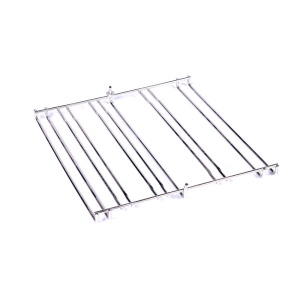 картинка Направляющая правая духового шкафа в Сервисном центре «Близнецов»