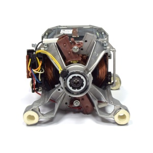 картинка Мотор стиральной машины в Сервисном центре «Близнецов»