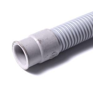 картинка Шланг сливной стиральной машины в Сервисном центре «Близнецов»