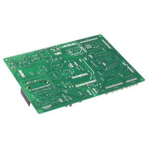 картинка Модуль управления холодильника в Сервисном центре «Близнецов»