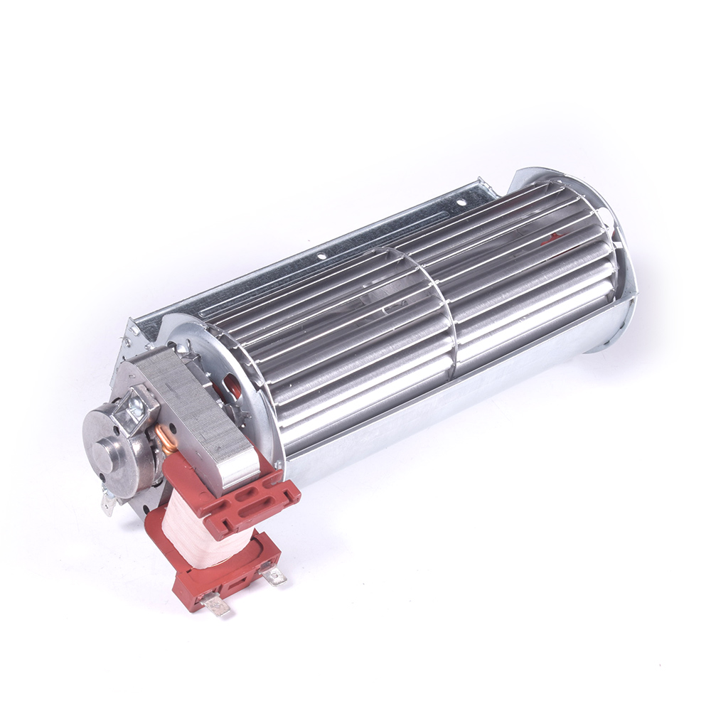 картинка Вентилятор охлаждения духовки в Сервисном центре «Близнецов»