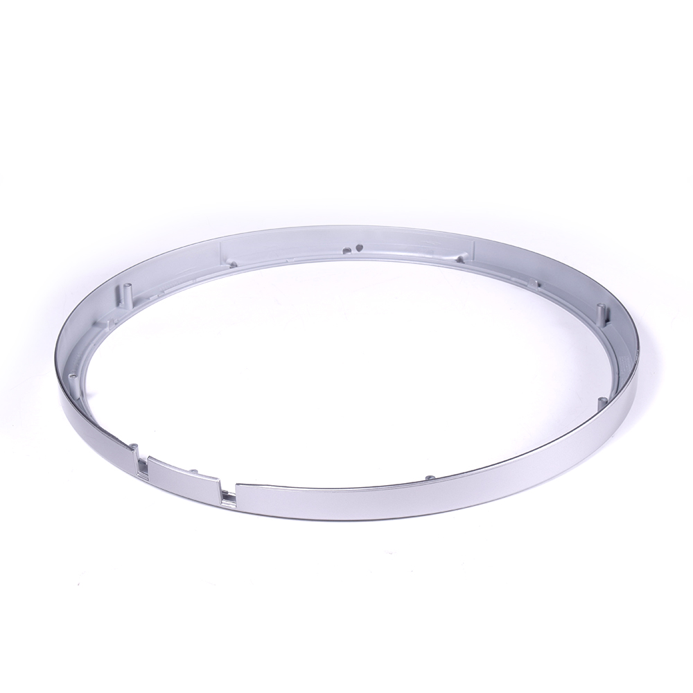 картинка Кольцо сушильной машины в Сервисном центре «Близнецов»