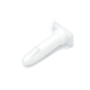 картинка Палец амортизатора стиральной машины в Сервисном центре «Близнецов»