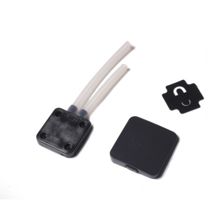 картинка Мембрана вакуумного упаковщика в Сервисном центре «Близнецов»