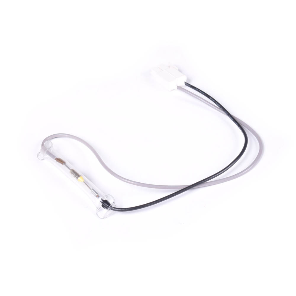 картинка Термопредохранитель холодильника в Сервисном центре «Близнецов»