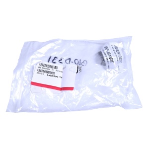 картинка Выключатель холодильника в Сервисном центре «Близнецов»