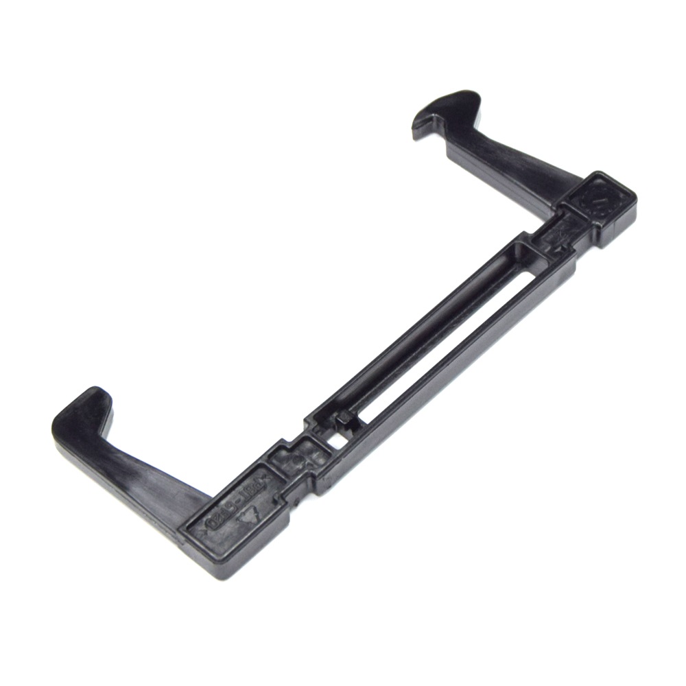 картинка Крюк двери микроволновой печи в Сервисном центре «Близнецов»