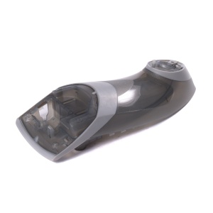 картинка Канистра утюга в Сервисном центре «Близнецов»