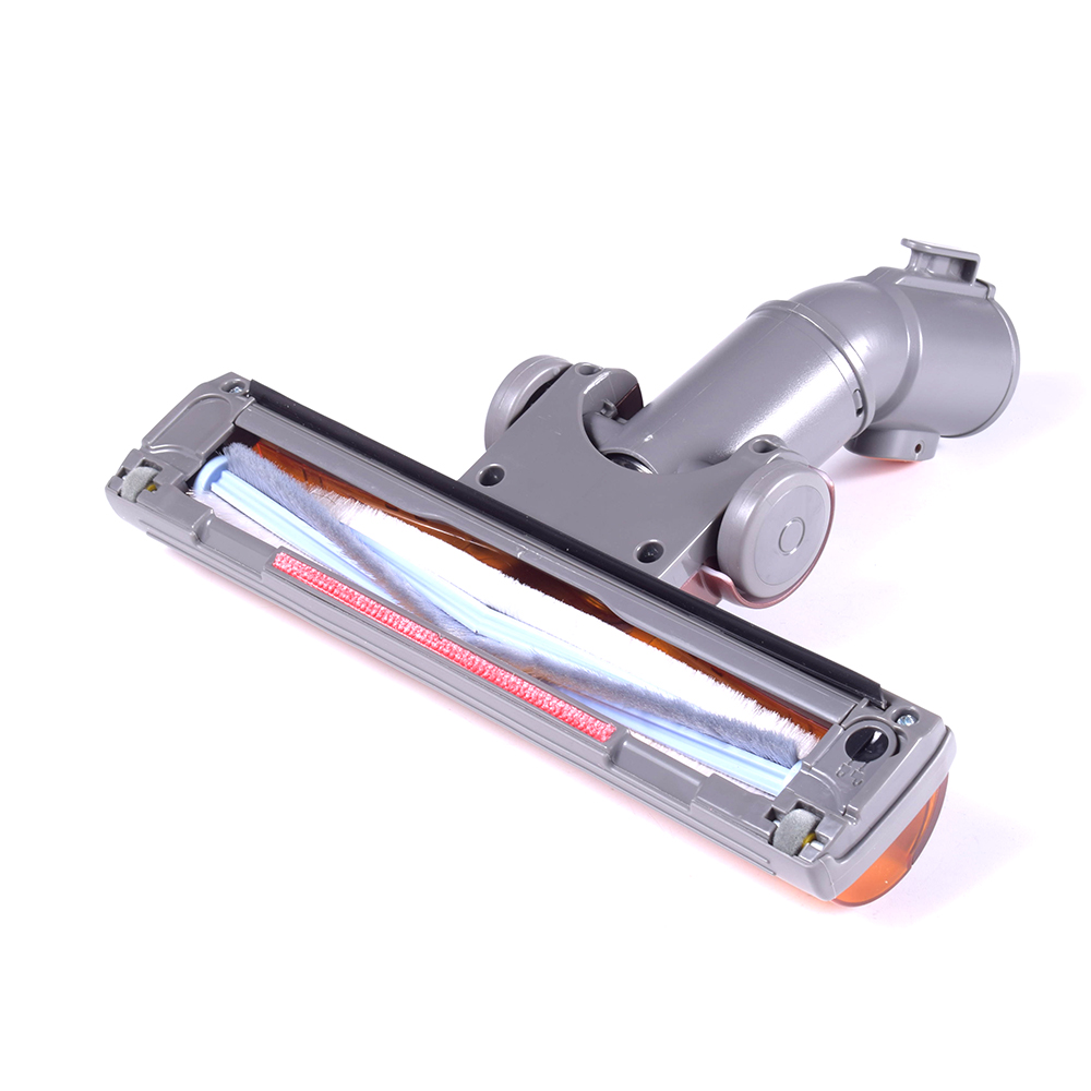 картинка Турбощетка пылесоса в Сервисном центре «Близнецов»