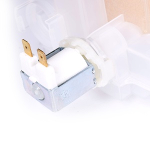 картинка Емкость для соли (ионизатор) посудомоечной машины в Сервисном центре «Близнецов»