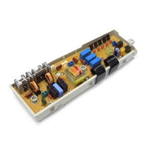 картинка Модуль управления стиральной машины в Сервисном центре «Близнецов»