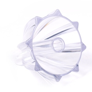 картинка Конус соковыжималки в Сервисном центре «Близнецов»