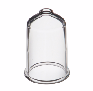 картинка Воронка заливная мясорубки, кухонного комбайна в Сервисном центре «Близнецов»