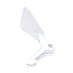 картинка Крючок люка стиральной машины в Сервисном центре «Близнецов»