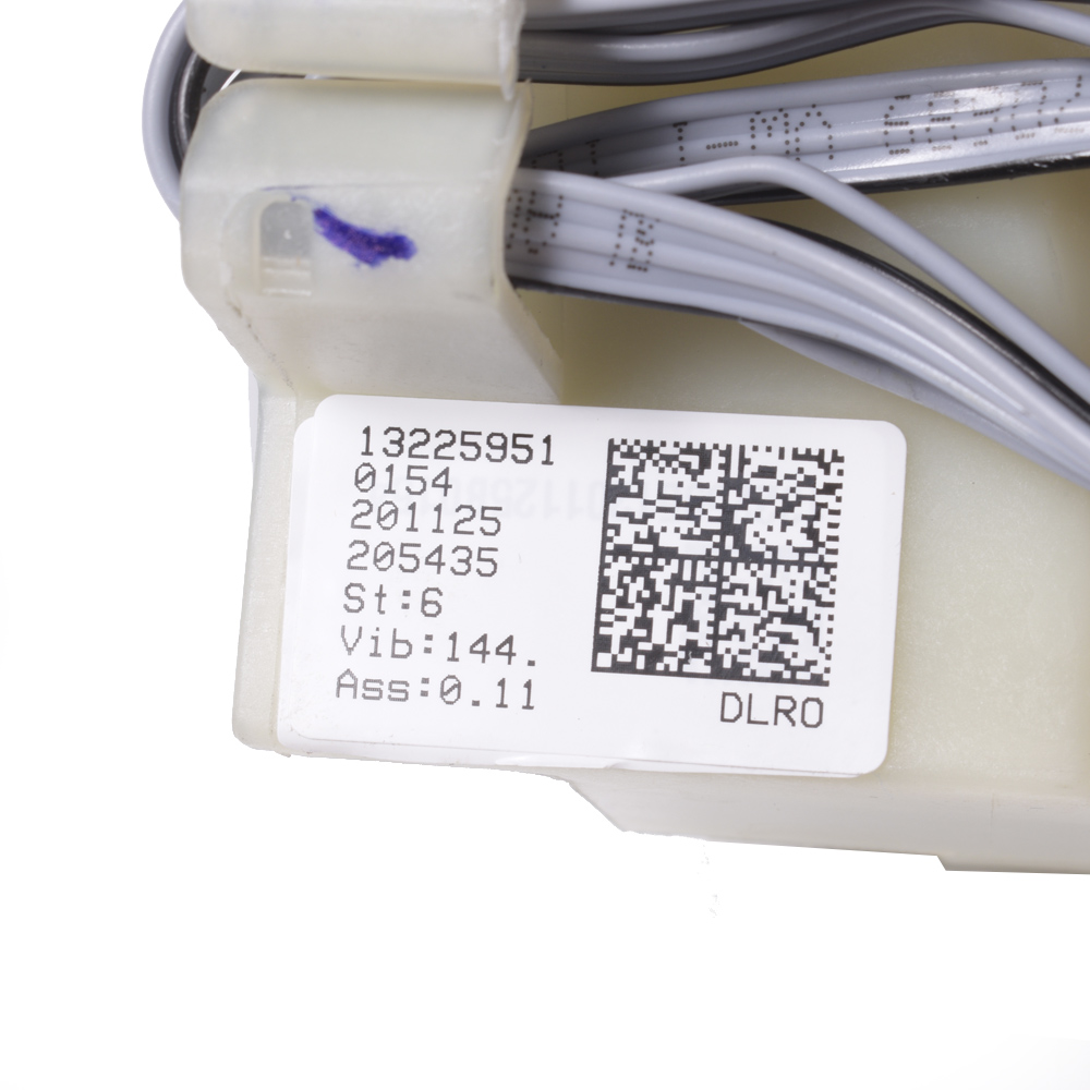 картинка Привод кофемашины в Сервисном центре «Близнецов»